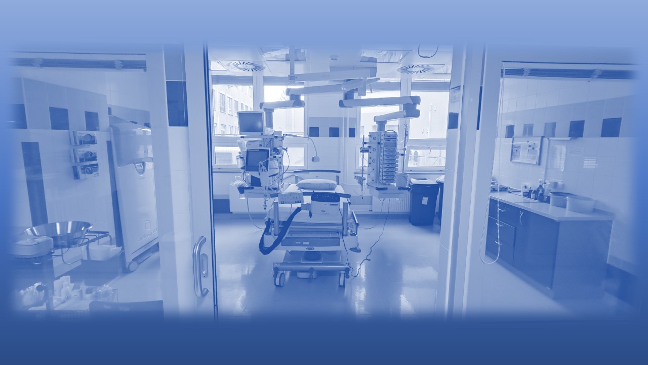 Intro Slide Slide background